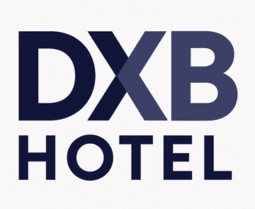 Dubai Airport Hotel