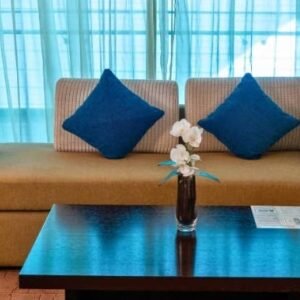 Superior Deluxe Room- 06 hours